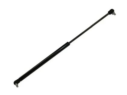 SIŁOWNIK GAZOWY 150N 513MM