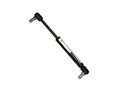SIŁOWNIK GAZOWY AGV 950872042S 260MM 350N NR 039