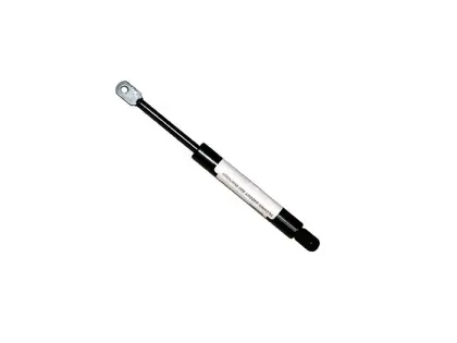 SIŁOWNIK GAZOWY AGV 950876002S 225MM 75N
