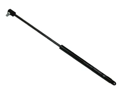 SIŁOWNIK GAZOWY AGV CASE 500MM 165N 950870004S