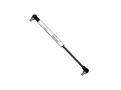 SIŁOWNIK GAZOWY STABILUS 100/150N ZETOR  NR 057