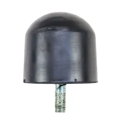 Odbój gumowy Tatra H=75 zderzak 14979