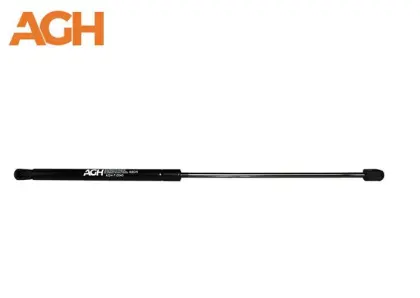 SIŁOWNIK GAZOWY TELESKOP AGH 490N 540MM
