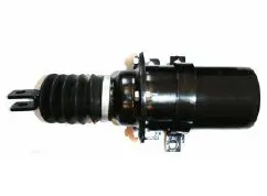 SIŁOWNIK HAMULCA FI 80 D-35 D-47 D-50 PL