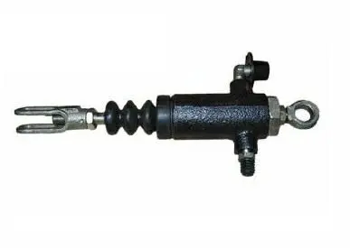Siłownik hamulca do MTZ 1025 15223503550-AX