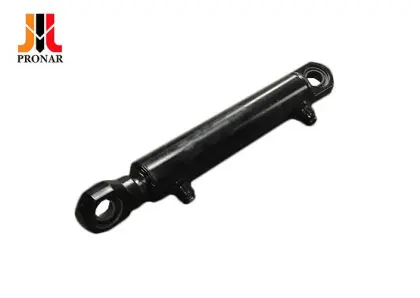 Siłownik hydrauliczny C-50 do MTZ 820-952 / TS C503405215-A
