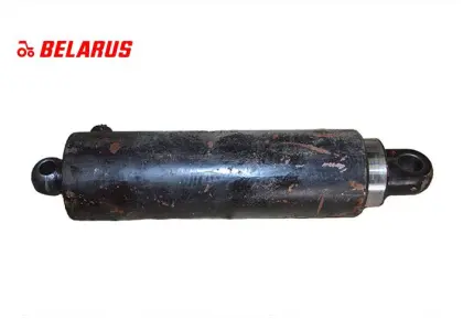 Siłownik hydrauliczny podnośnika Monoblok do MTZ 15188 8204625010-B-BY