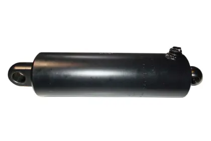SIŁOWNIK HYDRAULICZNY PODNOŚNIKA MONOBLOK MTZ AX