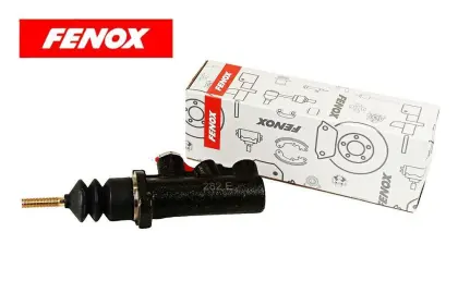 SIŁOWNIK SPRZĘGŁA / HAMULCA CARLISLE MTZ FENOX ORYGINAŁ
