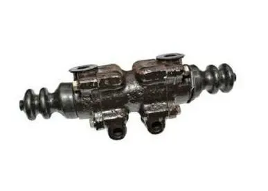 Siłownik sprzęgła do MTZ 801602510-AX