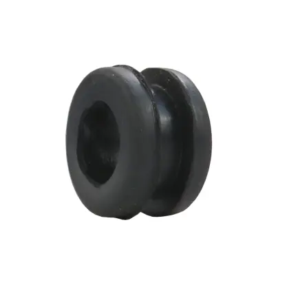 Przelotka gumowa szyby Pronar FI-14 26457