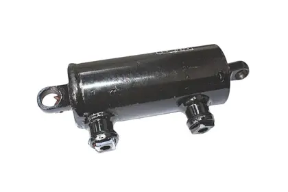 Siłownik WOM do MTZ 32167 804216110-BY