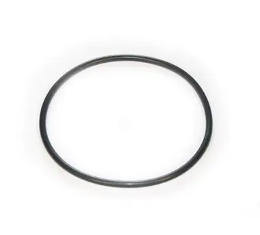 Pierścień uszczelniający O-ring 100,5x4,5 oring NBR 5050117 do tulei C-360 5508