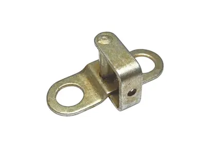 Skobel zamka do MTZ 1025 806105170-B-BY