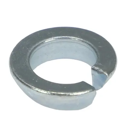 Podkładka stożkowa sprężysta do kół 16mm DIN74361C 39270