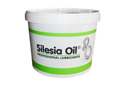SMAR EP-23 10KG SILESIA