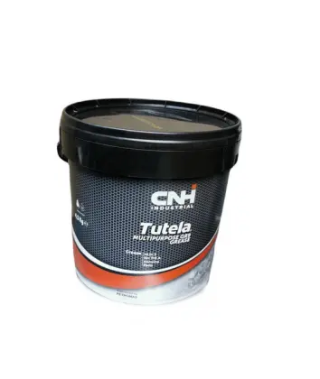 SMAR TUTELA MULTIPURPOSE GR9 4,5KG