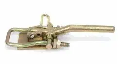 SPINACZ BURT LEWY D-47 D-50 OCYNK
