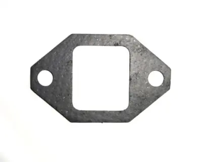 Uszczelka kolektora wydechowego do Ursus C-385 8660