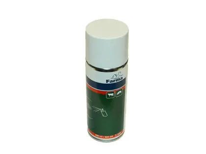 SPRAY ANTYINFEKCYJNY BLUE SPRAY 400ML