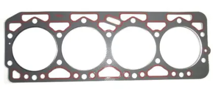 Uszczelka głowicy silikon 4-cyl. 1,5 do Ursus C-385 9291