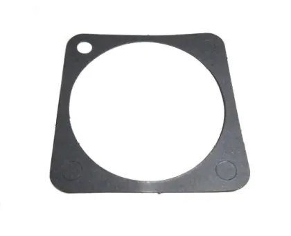 Uszczelka cylindra sprężarki C-330 5018048, 5099073
