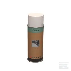SPRAY PRZECIW KANIBALIZMOWI 400ML