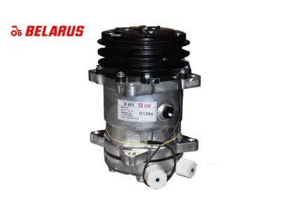 Sprężarka klimatyzacji do MTZ RC-U0807-BY