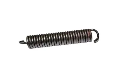 SPRĘŻYNA 33x200mm MTZ  32210