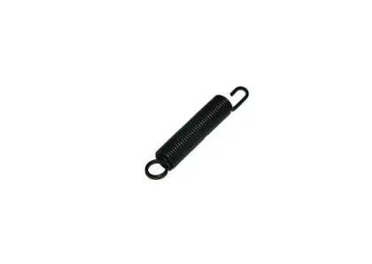 SPRĘŻYNA CYLINDRA 703007025