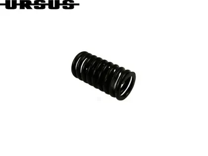 SPRĘŻYNA DOCISKOWA SPRZĘGŁA DO URSUS C-328/C-330, 50010110