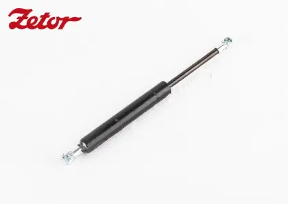 SPRĘŻYNA GAZOWA DRZWIOWA ZETOR 53369911, 53369903