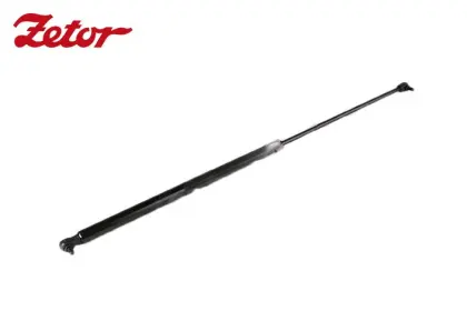 SPRĘŻYNA GAZOWA MASKI ZETOR/ L-830 mm/780 Nm