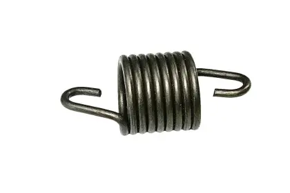 SPRĘŻYNA POMPY WTRY. C-360