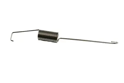 SPRĘŻYNA REGULATORA DO URSUS C-360, R8315M2