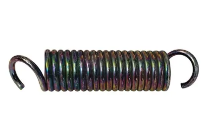 Sprężyna siedzenia do MTZ 820-952 152mm 34mm 5mm SPR