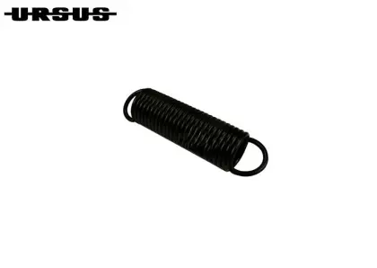 SPRĘŻYNA ŚCIĄGAJĄCA SZCZĘKI DO URSUS C-330, 50019180, ORYGINAŁ