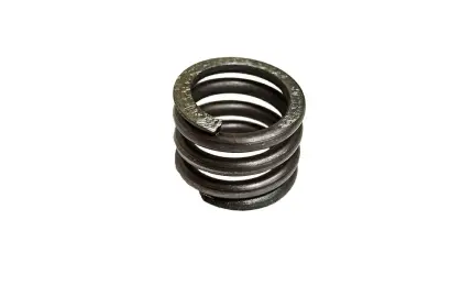 SPRĘŻYNA TARCZY ZEWNĘTRZNEJ MECHANIZMU DO URSUS C-360, 50163890