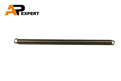 Sprężyna tylnego mostu do MTZ 504202048-AP