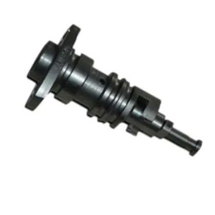Sekcja element tłoczący pompy wtryskowej do Zetor, Ursus C-385 10094