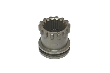 Sprzęgielko do MTZ 13026 701601081