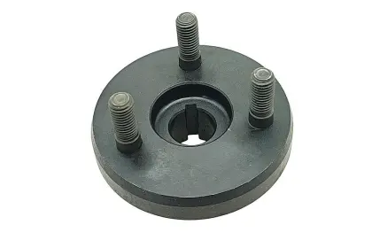 Sprzęgłko pompy wtryskowej do MTZ 1025 144614011