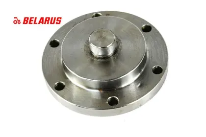 Sprzęgłko wentylatora 11-to ramiennego do MTZ 2451308023-BY