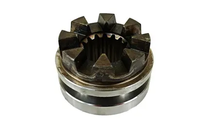 SPRZĘGŁO BLOKADY DO URSUS C-360, 50425170, SKROPOL