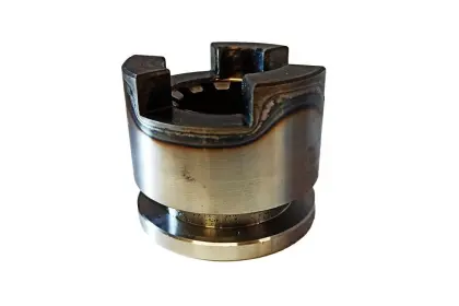 SPRZĘGŁO KŁOWE BLOKADY MECHANIZMU RÓŻNICOWEGO DO URSUS C-330, 50013400