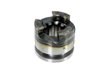 SPRZĘGŁO KŁOWE BLOKADY MECHANIZMU RÓŻNICOWEGO DO URSUS C-330, 50013400, KORURS