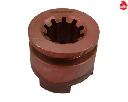 SPRZĘGŁO KŁOWE BLOKADY MECHANIZMU RÓŻNICOWEGO DO URSUS C-330, 50013400, ORYGINAŁ
