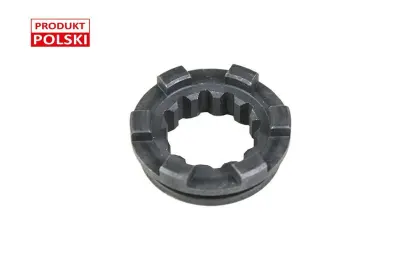 SPRZĘGŁO KŁOWE SPRĘŻARKI DO URSUS C-360/ZETOR, 50509280, 950928 PRODUKT POLSKI