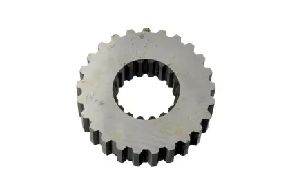 SPRZĘGŁO SKRZYNI BIEGÓW C-385