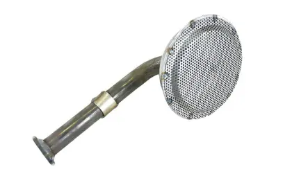 SSAK POMPY OLEJU DO URSUS C-360, 46607051